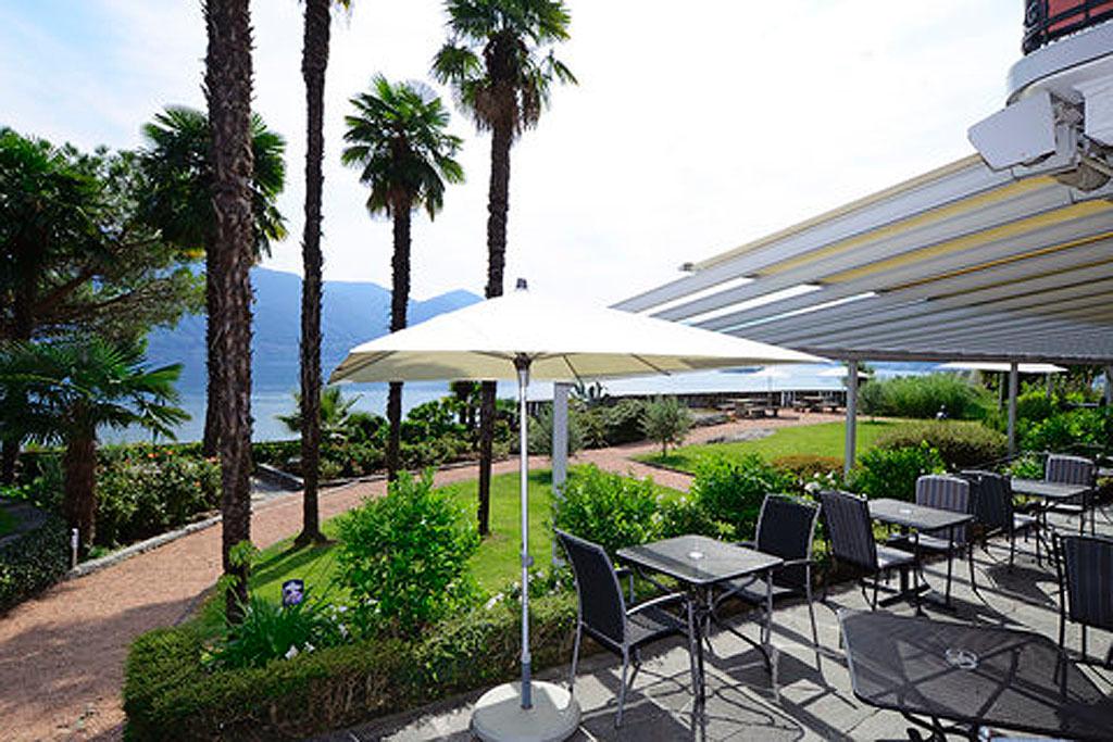 Image 7 - Ristorante Collinetta