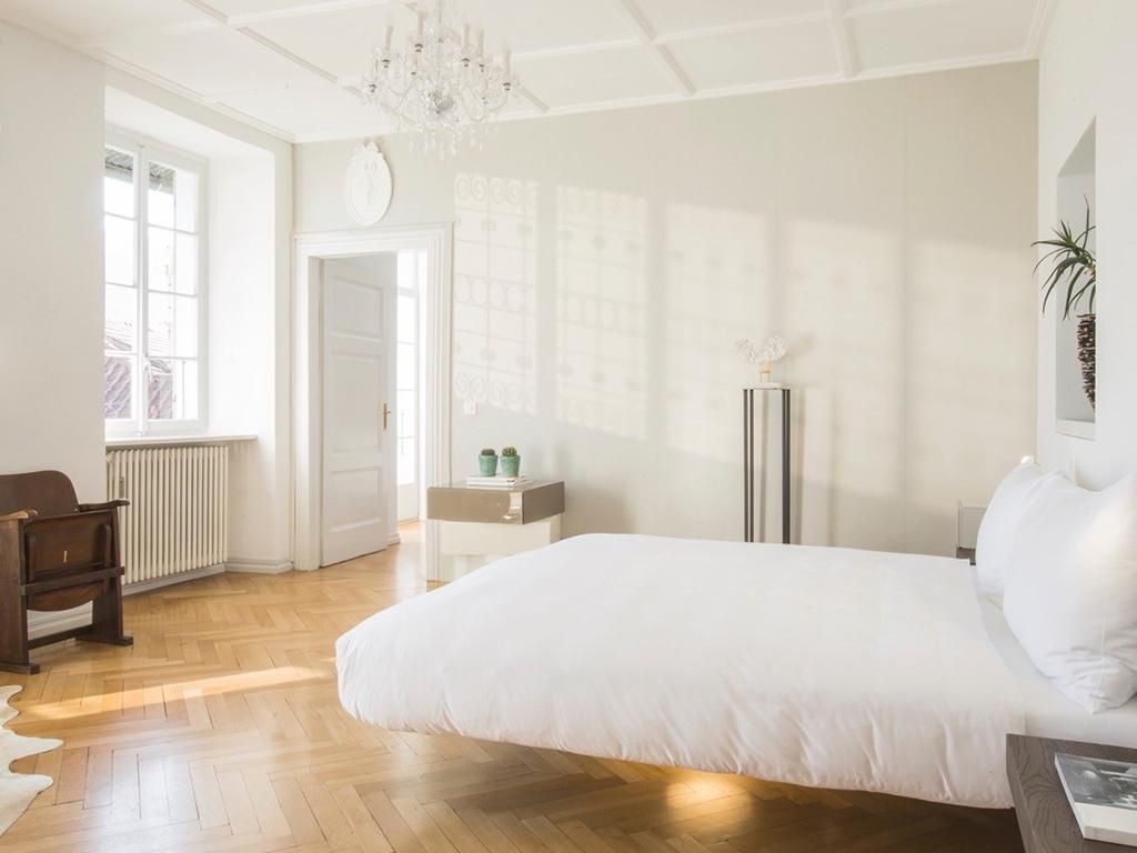 Image 0 - Caffè dell’Arte Boutique Rooms