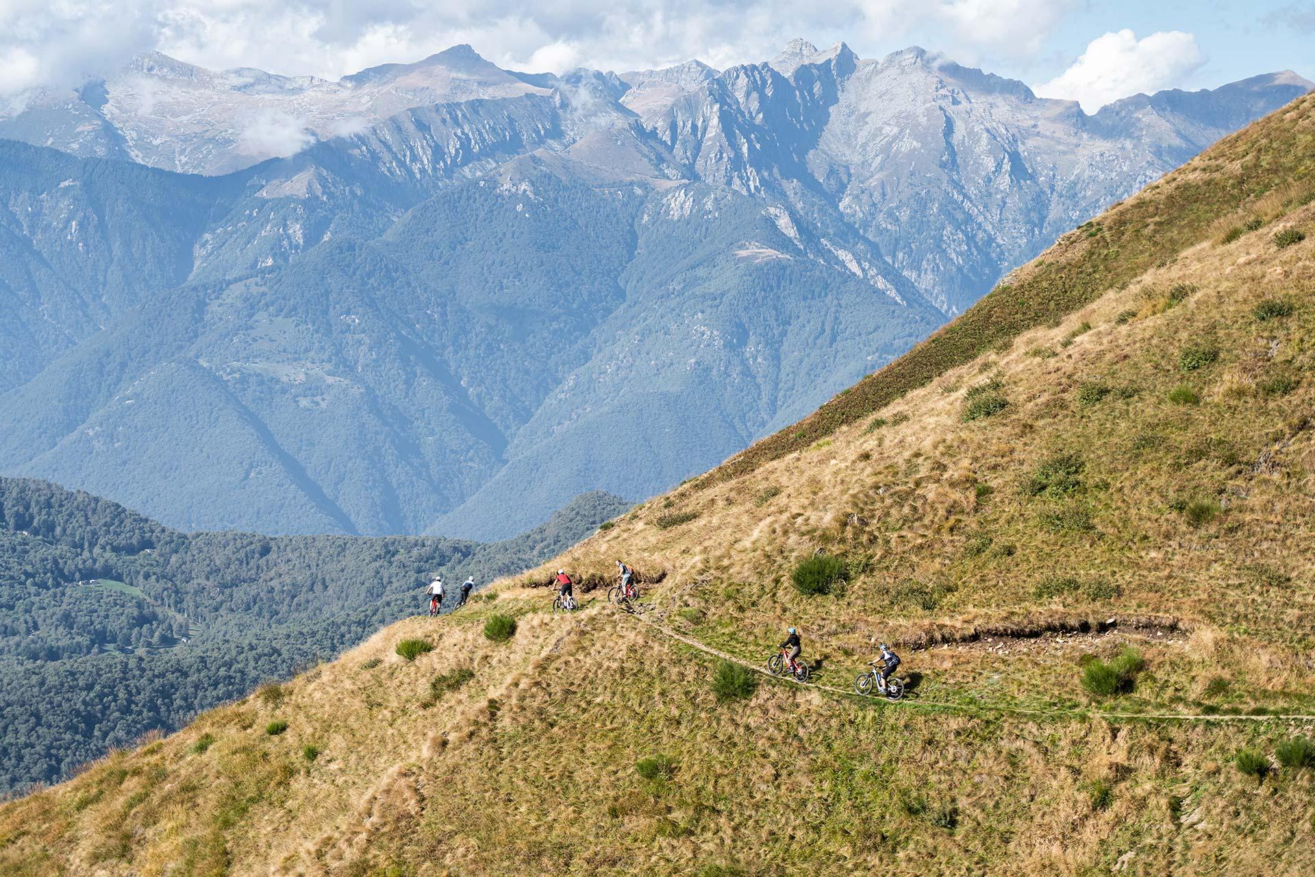 Image 5 - 2wheels Rental