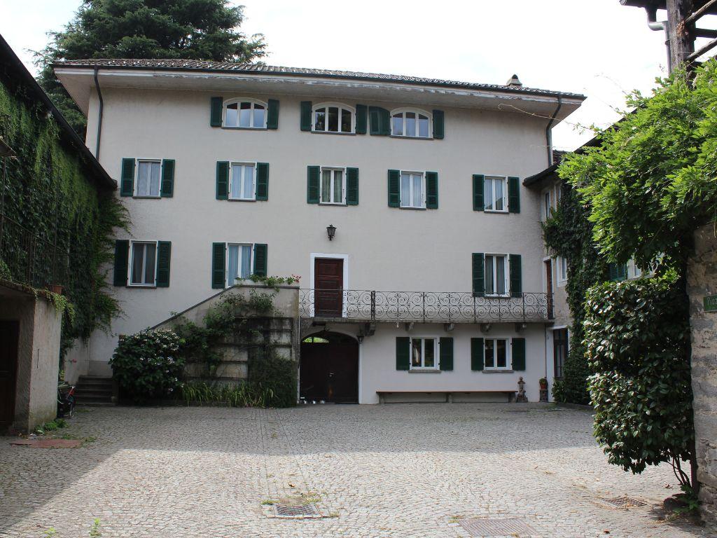 Image 1 - Masseria Ramello