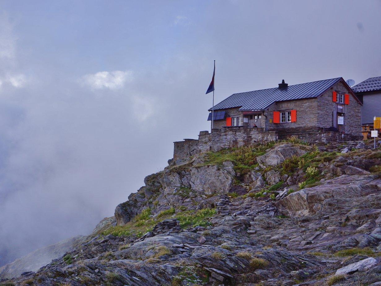 Image 7 - Capanna Cadlimo