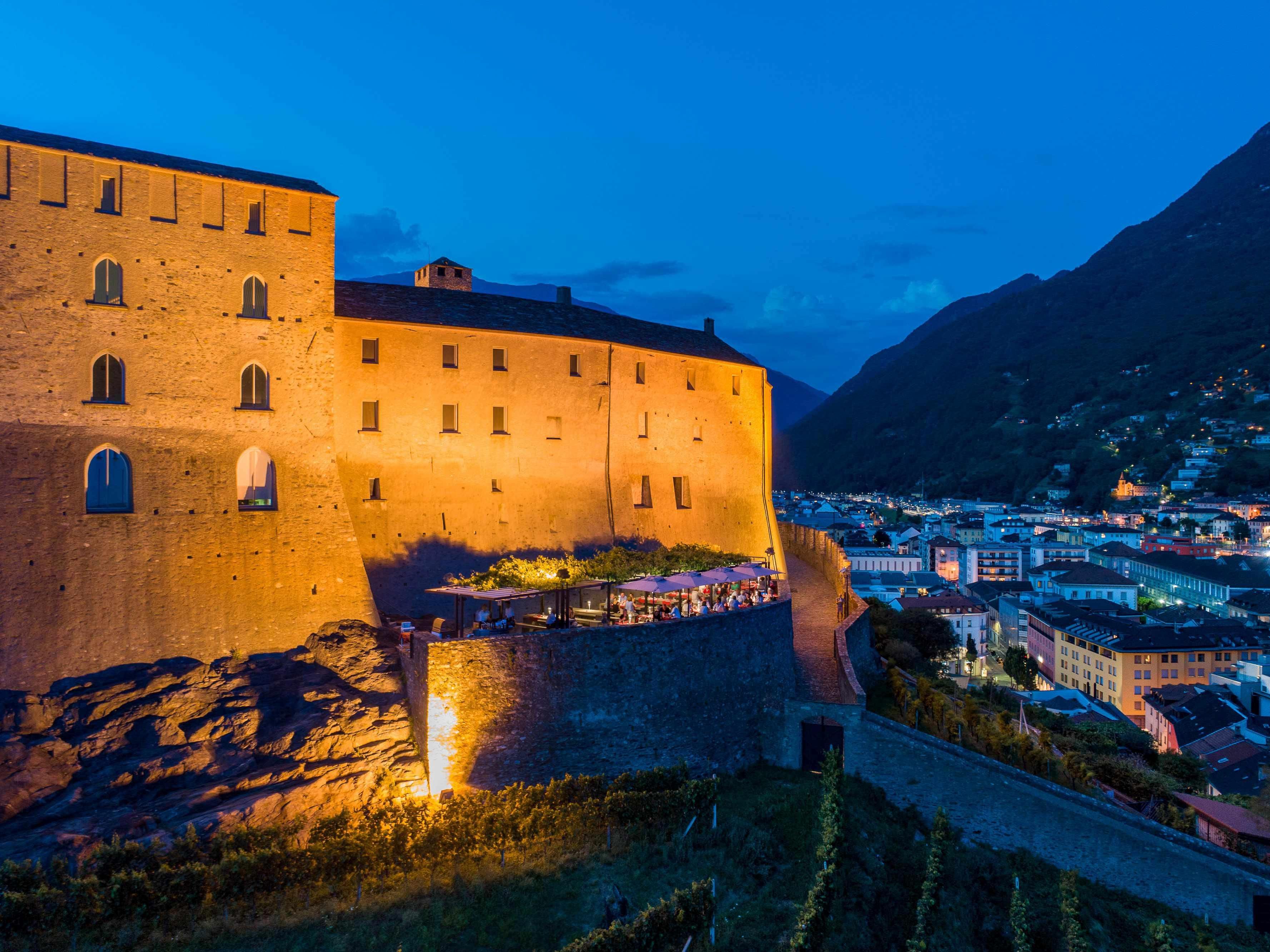 Image 1 - Grotto San Michele