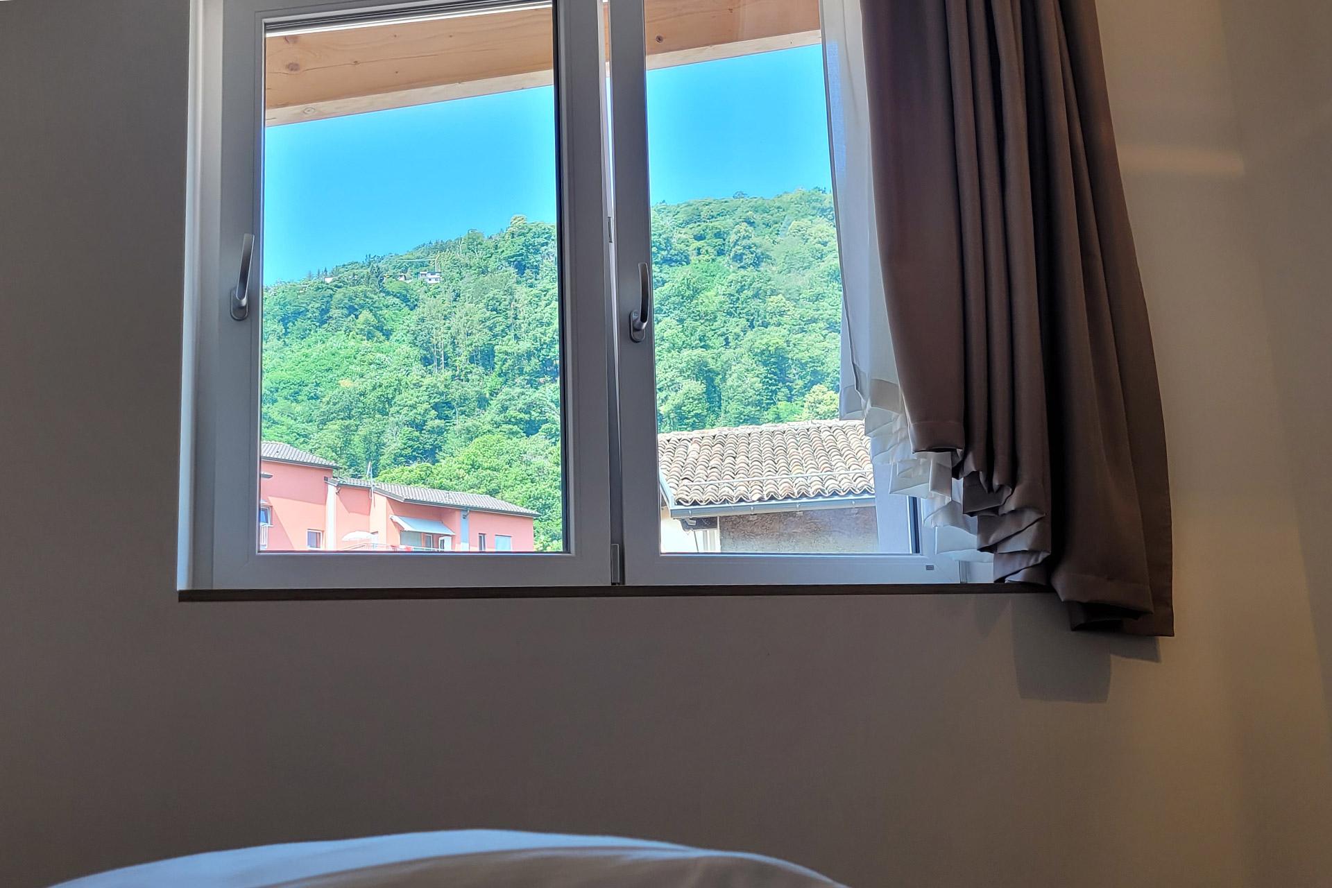 Image 7 - B&B Regina