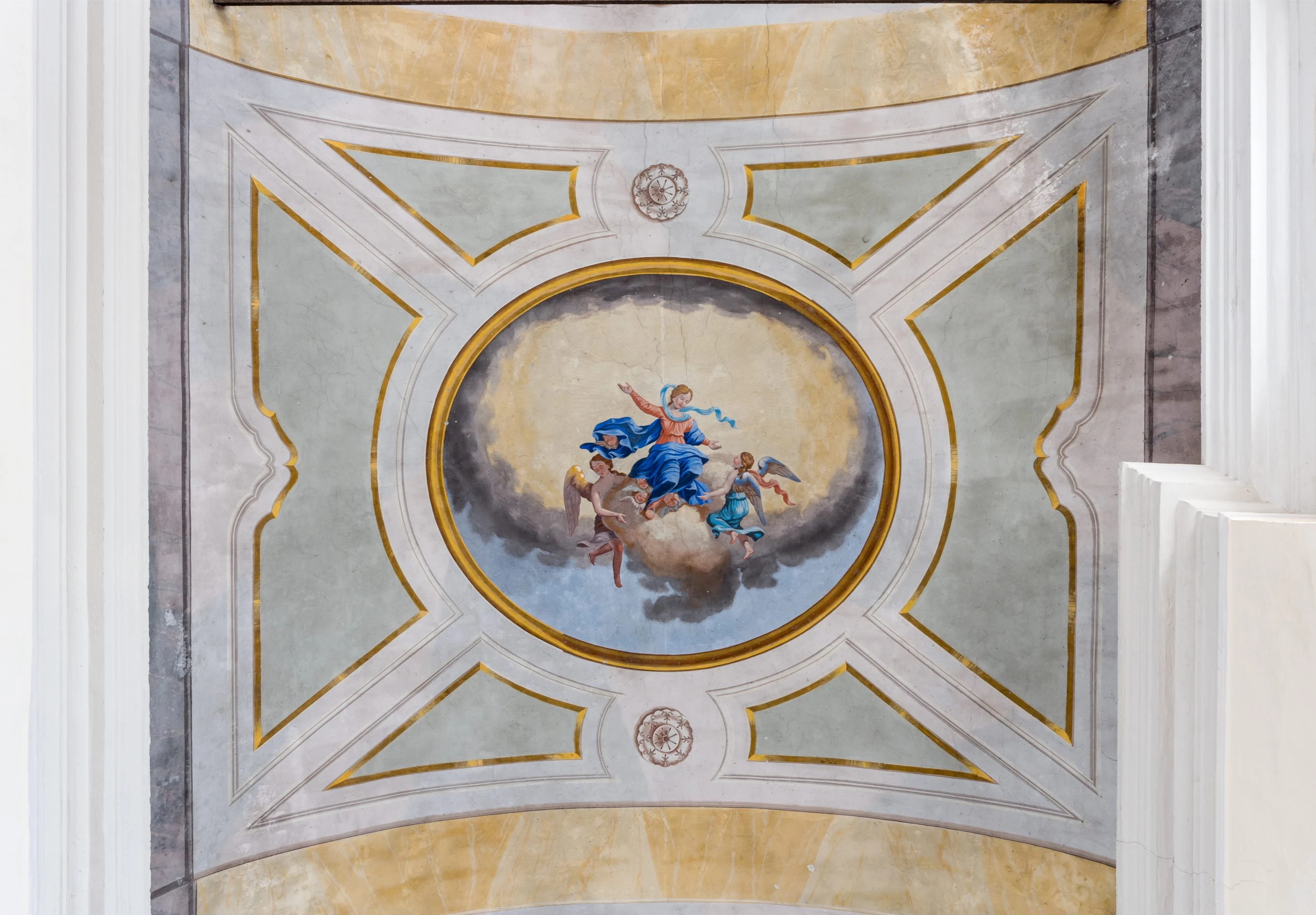 Image 4 - 