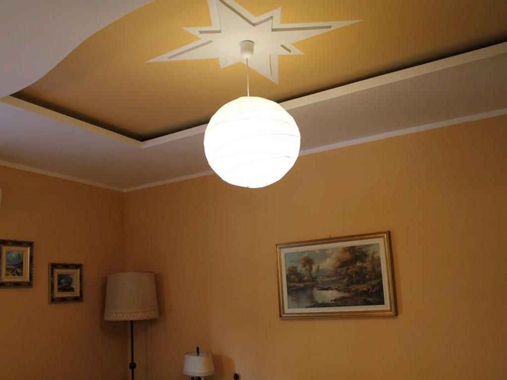 Image 16 - Osteria Battello