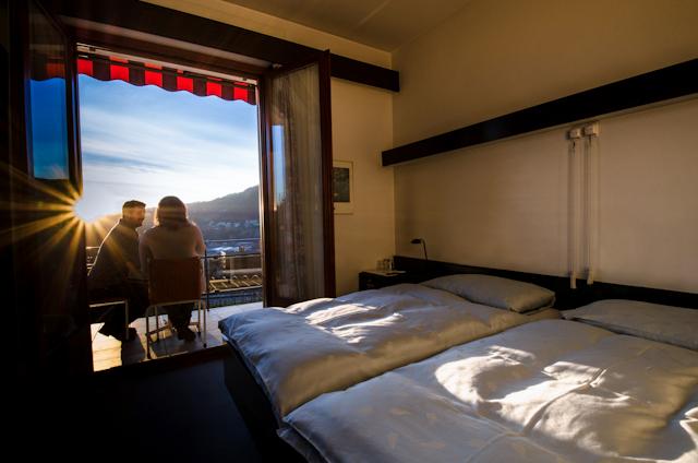 Image 3 - Hotel Morgana