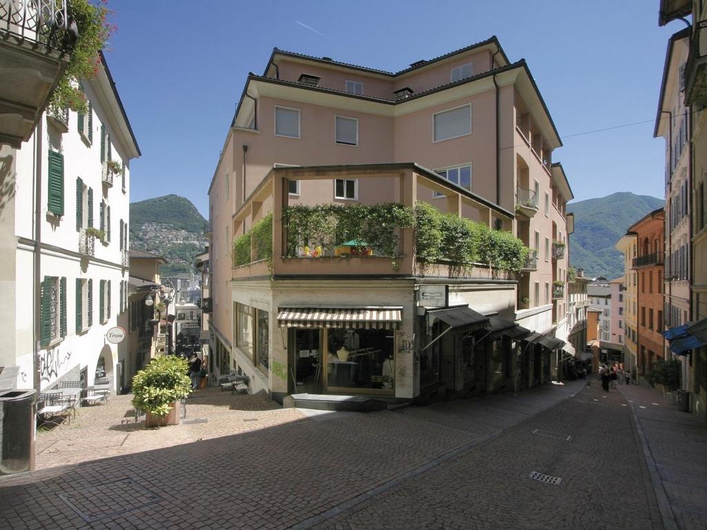 Image 1 - Via Cattedrale