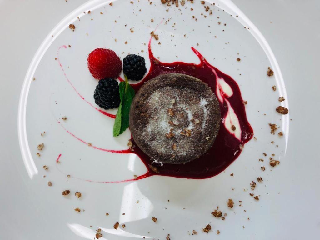 Image 6 - Hotel Ristorante Cereda