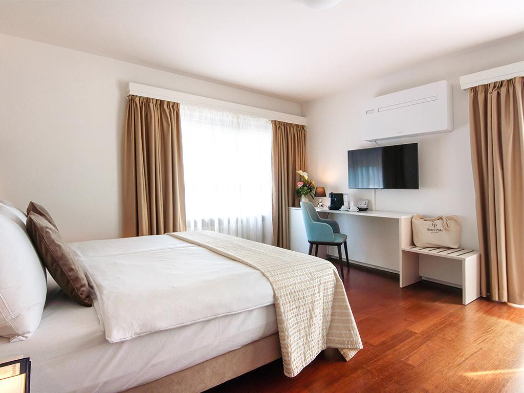 Image 9 - Hotel Polo