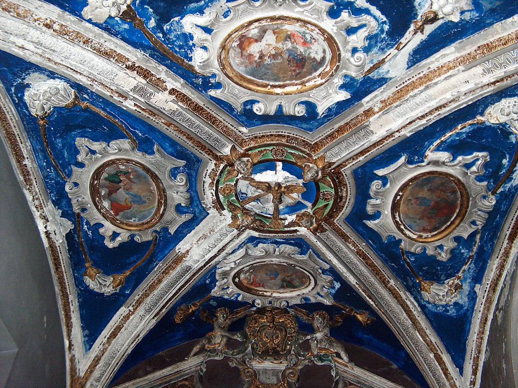 Image 6 - Sacred Mount Madonna del Sasso