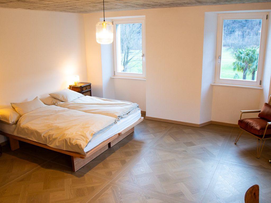 Image 3 - Casa Gatti