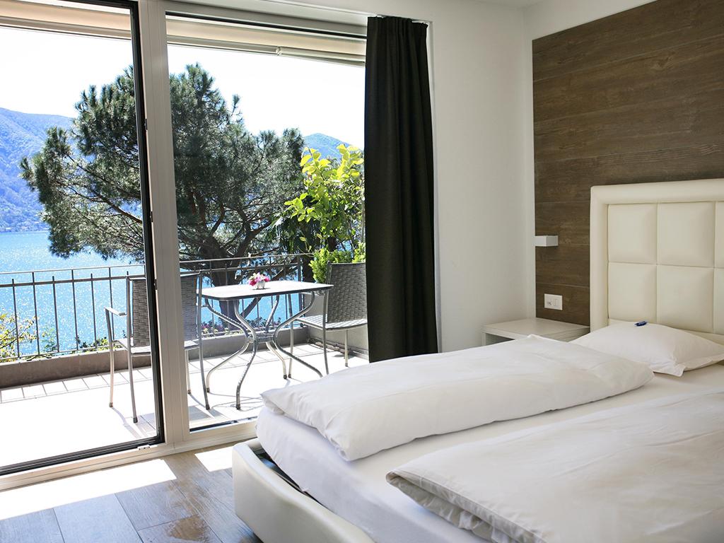 Image 6 - Collinetta