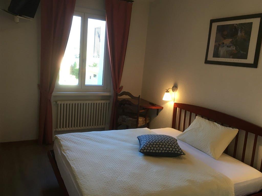 Image 20 - Albergo Al Boccalino 