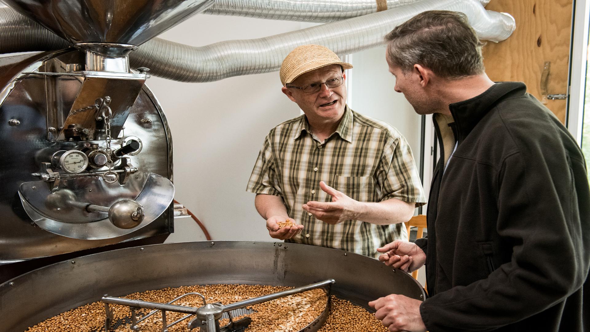 Image 3 - Visita guidata ai Mulini di Vergeletto