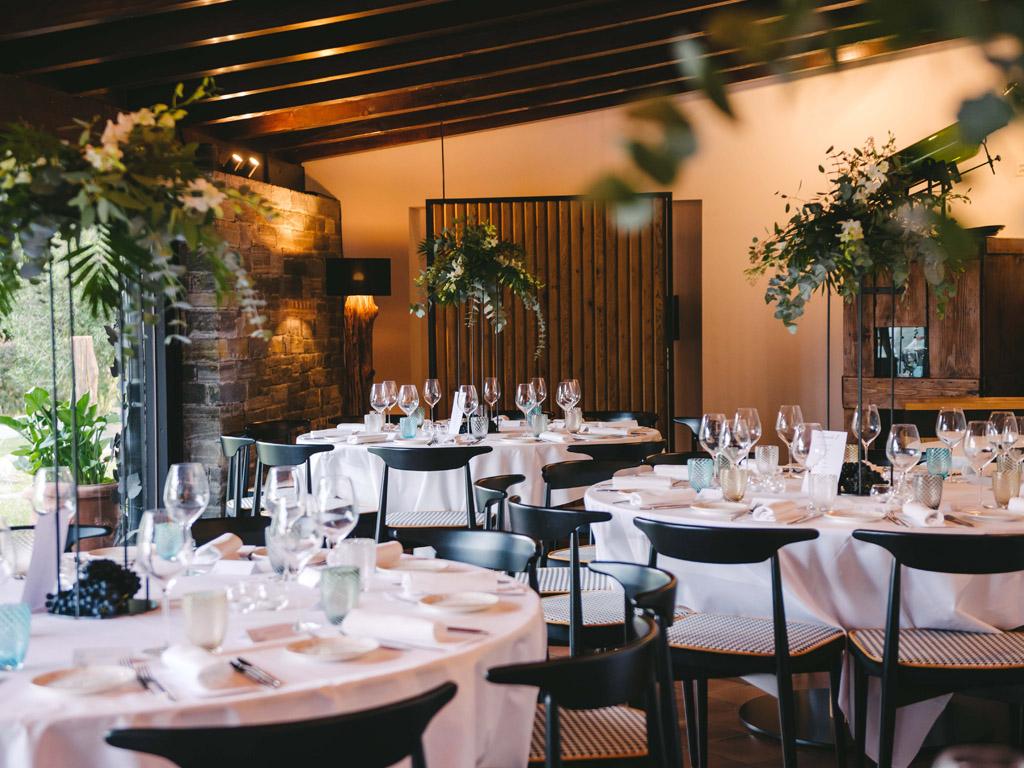 Image 3 - Ristorante Montalbano by Mirko Rainer