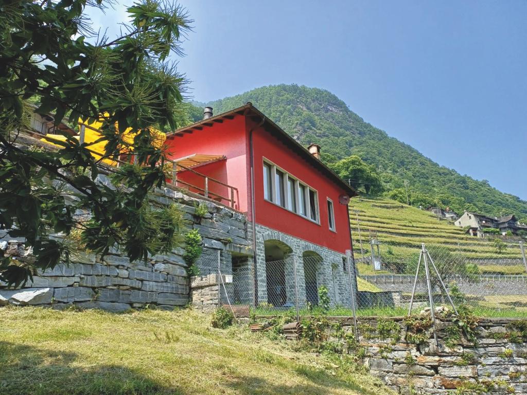 Image 2 - Osteria Sascola