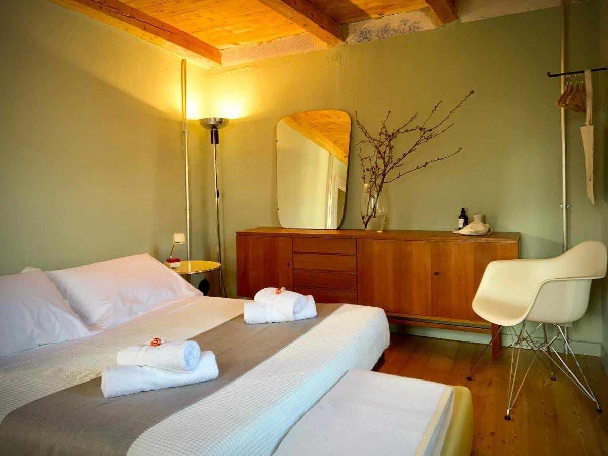 Image 1 - Vino, Cultura & Dolce Vita ticinese