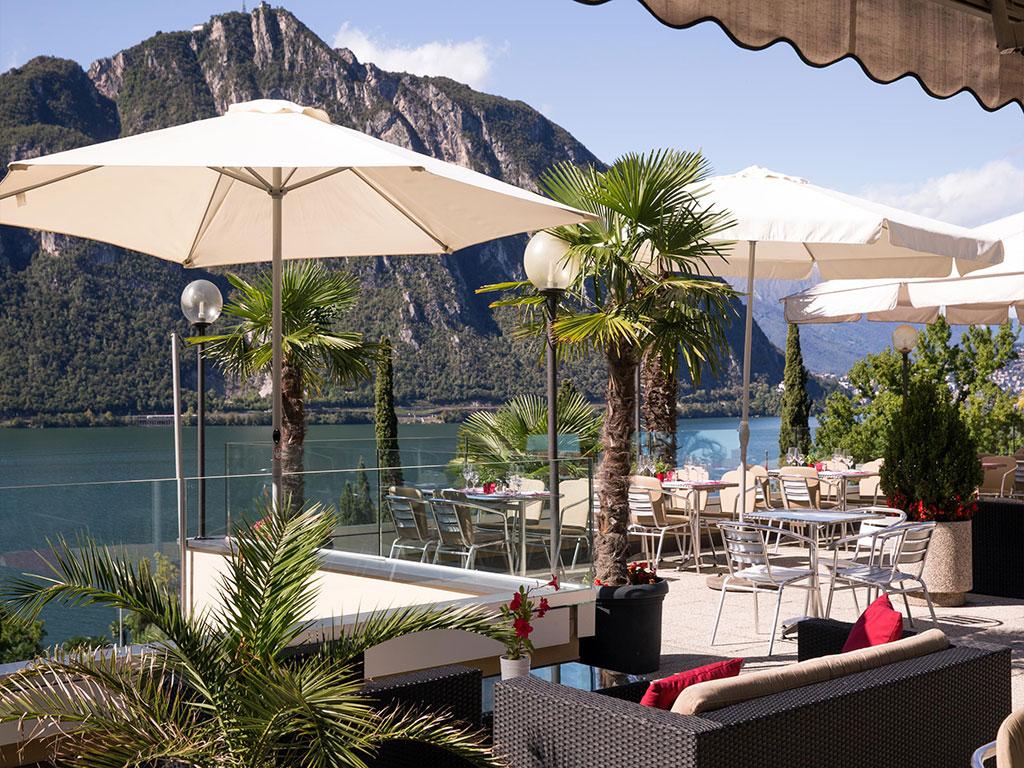 Image 19 - Hotel Campione