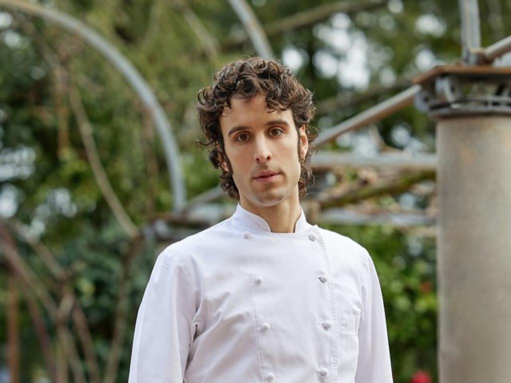 Image 2 - Lac Cevice - La recette