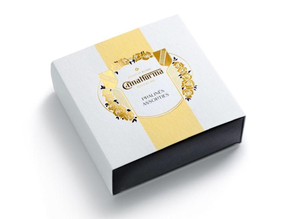 Image 3 - La Fabbrica del Cioccolato c/o Cima Norma