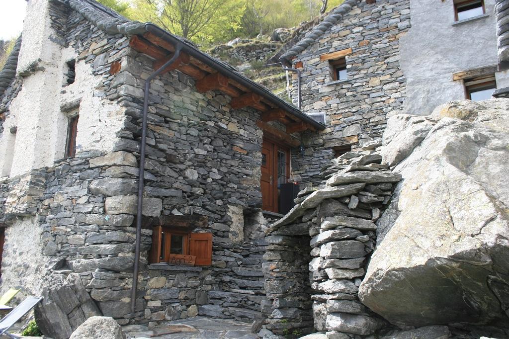 Image 0 - Agriturismo Curt du Munt