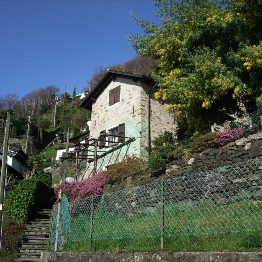 Image 0 - Rustico Storelli