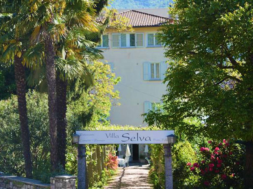 Image 16 - Villa Selva