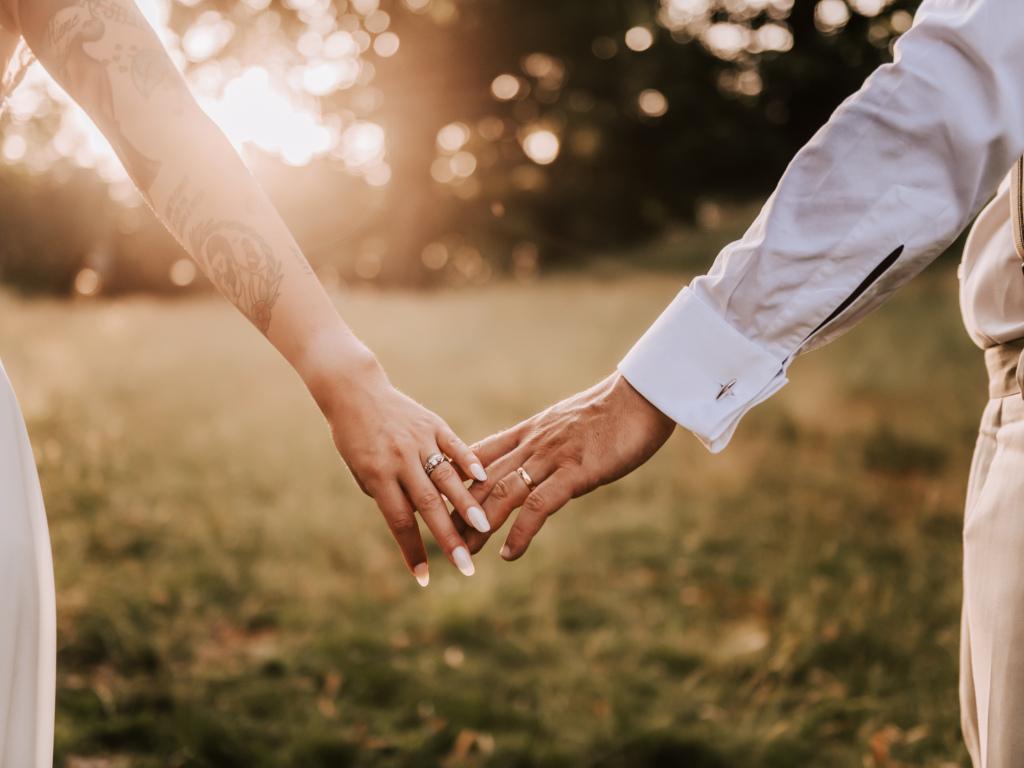 Image 6 - Samantha Montagnini Photography