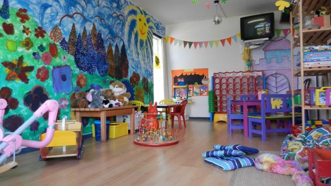 Image 6 - Hotel La Campagnola