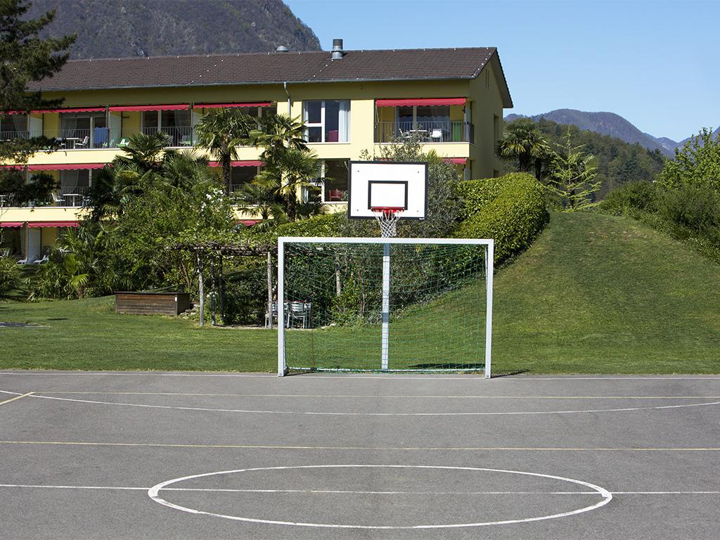 Image 4 - Parkhotel Emmaus