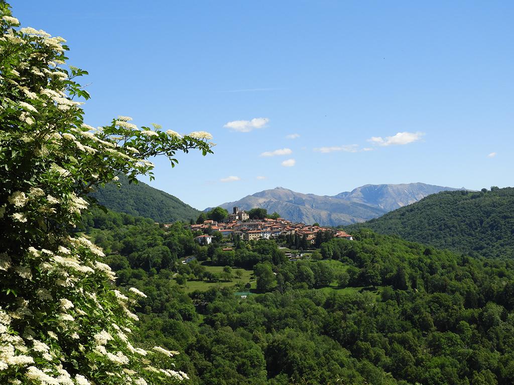 Image 1 - Chiesa di S. Lorenzo