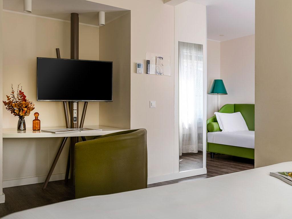 Image 7 - Hotel Admiral