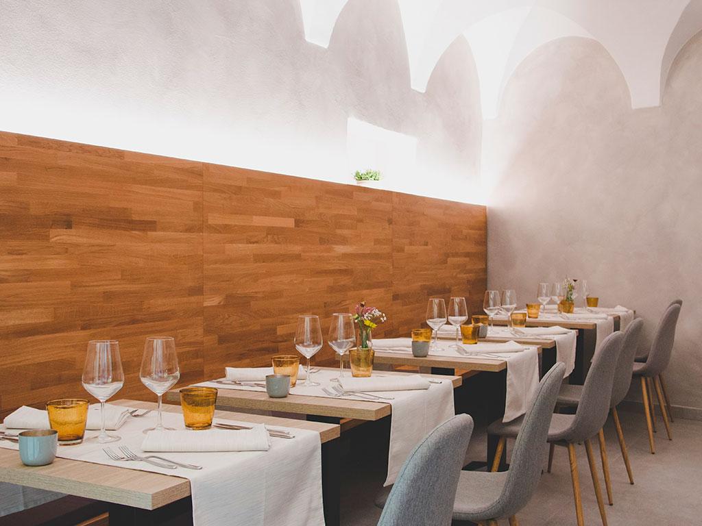 Image 1 - Ristorante Fiorentina