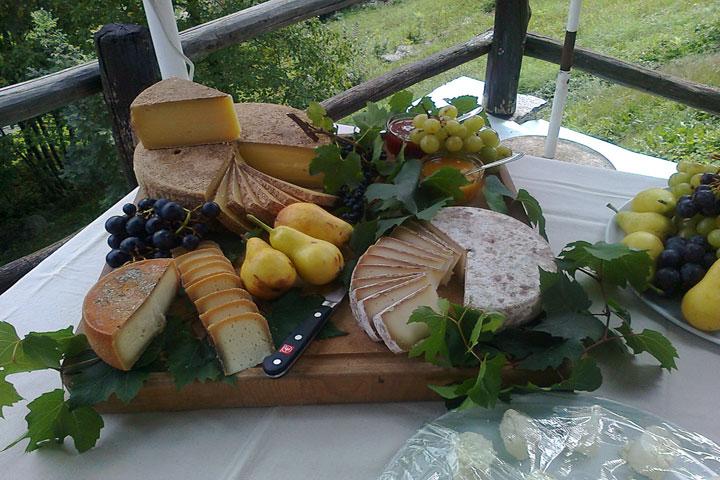 Image 1 - Grotto Canvett