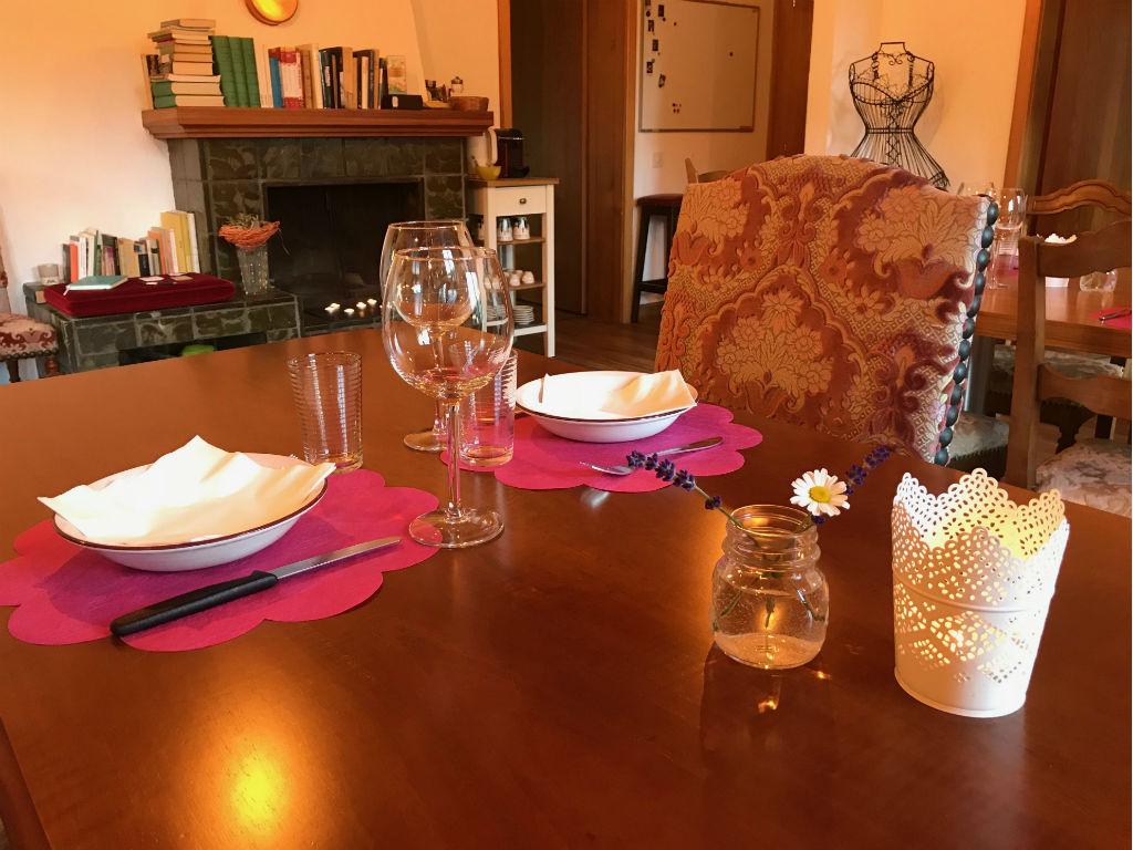 Image 1 - Cuore Alpino