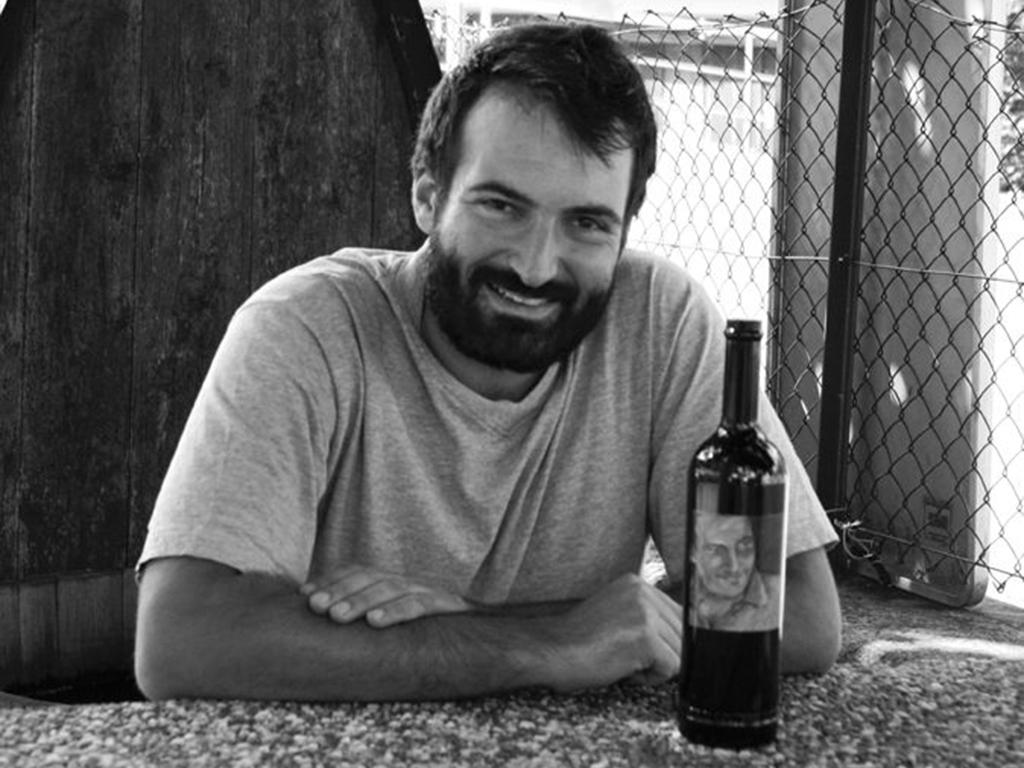 Image 4 - Cave vinicole Ferrari Roberto et Andrea