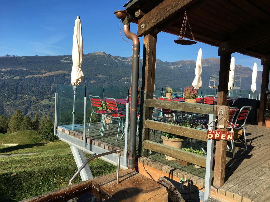 Image 1 - Ristoro Sass Malt