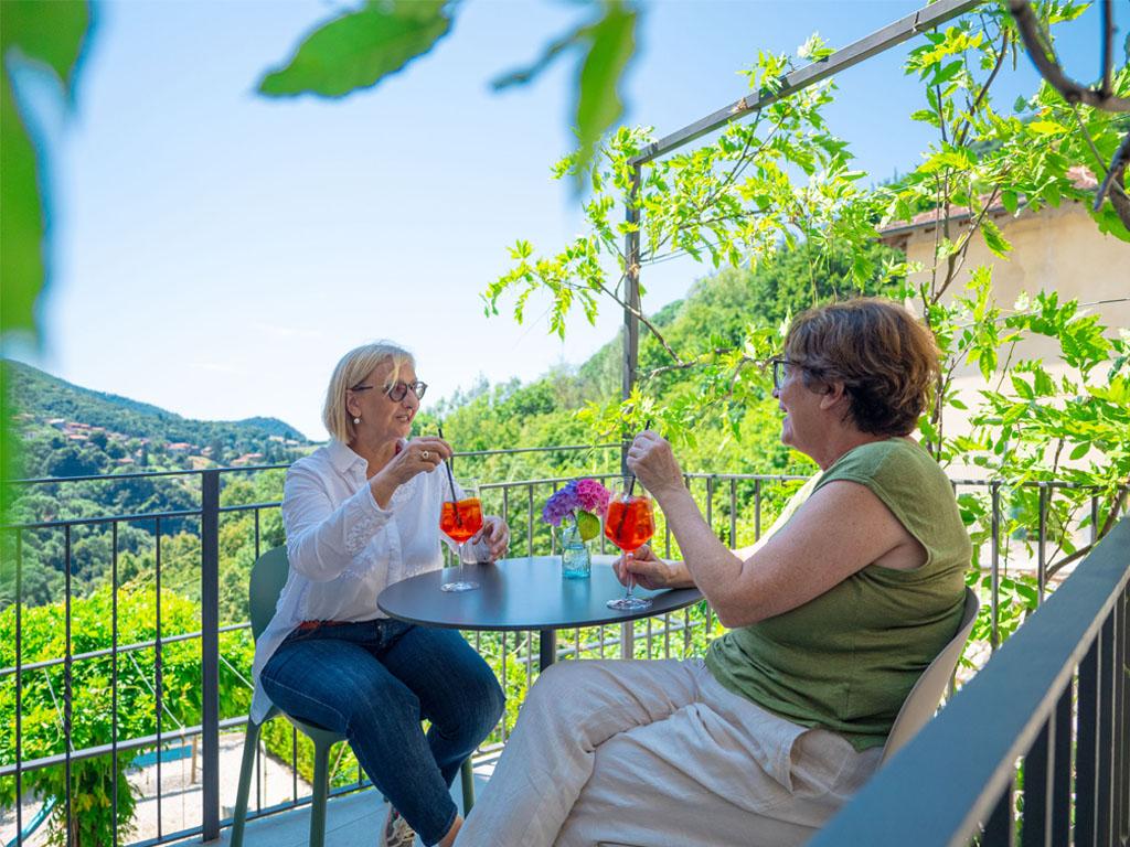 Image 4 - Ristorante Cà Nani