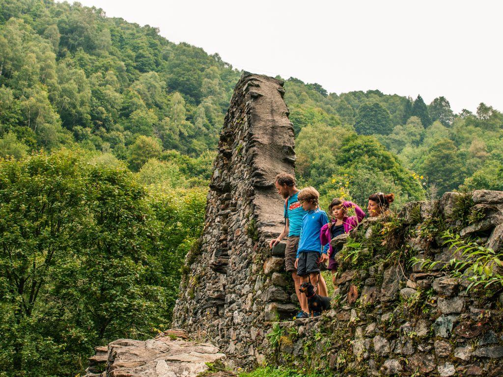 Image 3 - Maglio di Carena