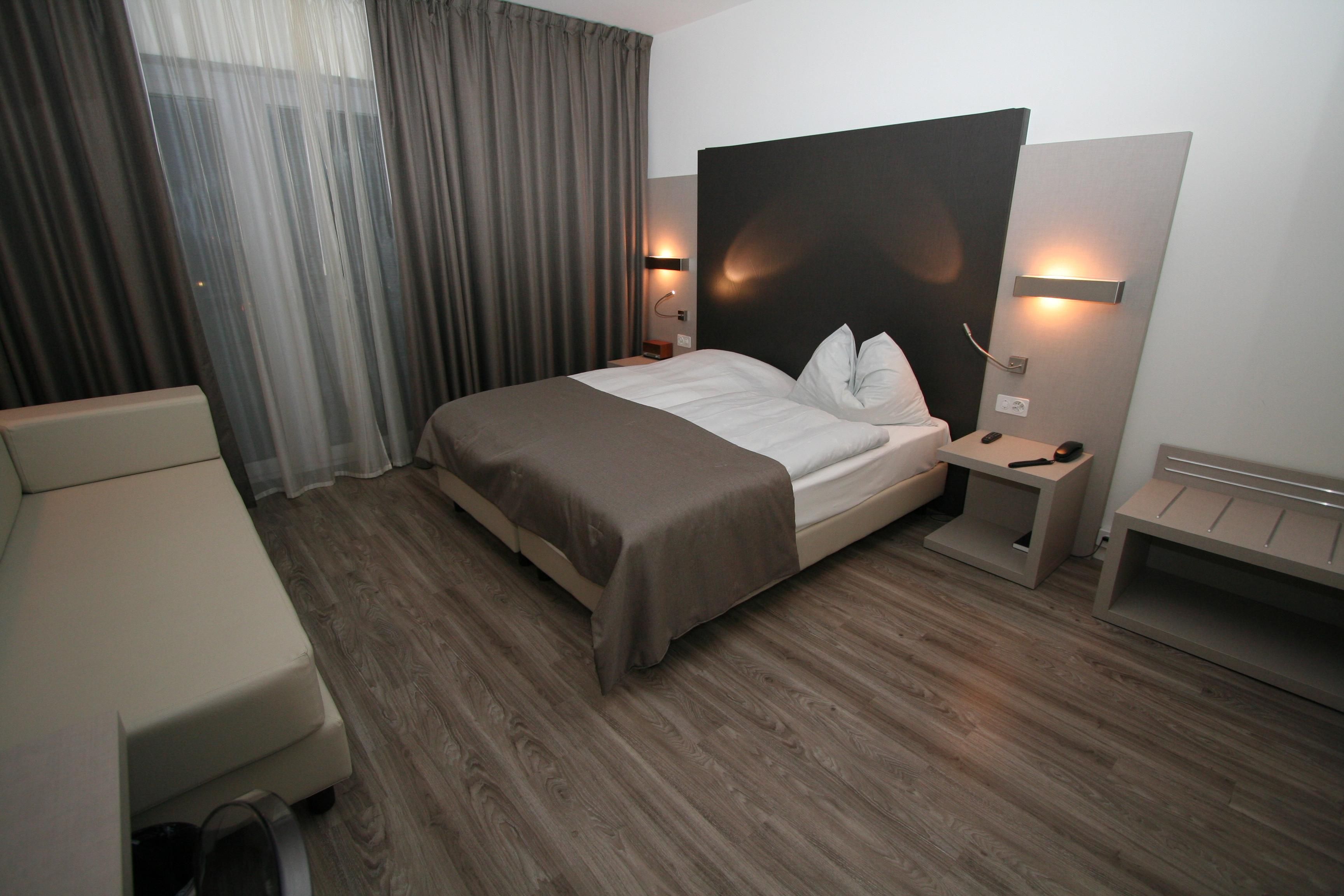 Image 30 - Hotel Colorado