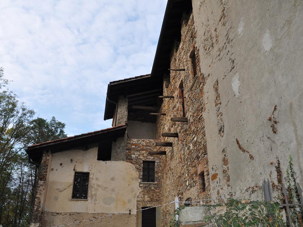 Image 2 - Chiesa di S. Giorgio e di Maria Immacolata