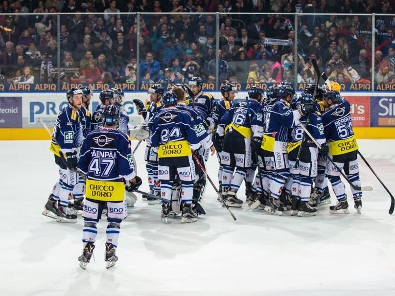 Image 0 - Forfait HCAP + Nuitée 