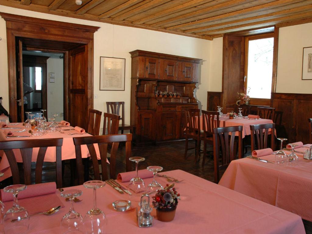 Image 1 - Dazio Grande