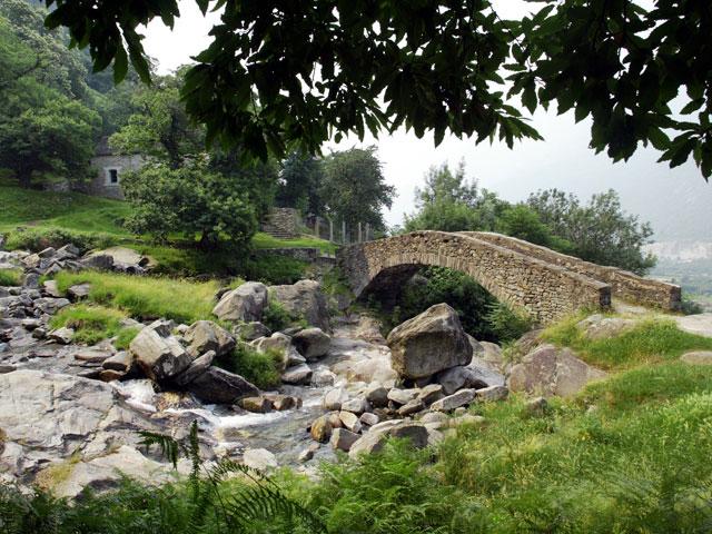 Image 2 - Oratorium Santa Petronilla