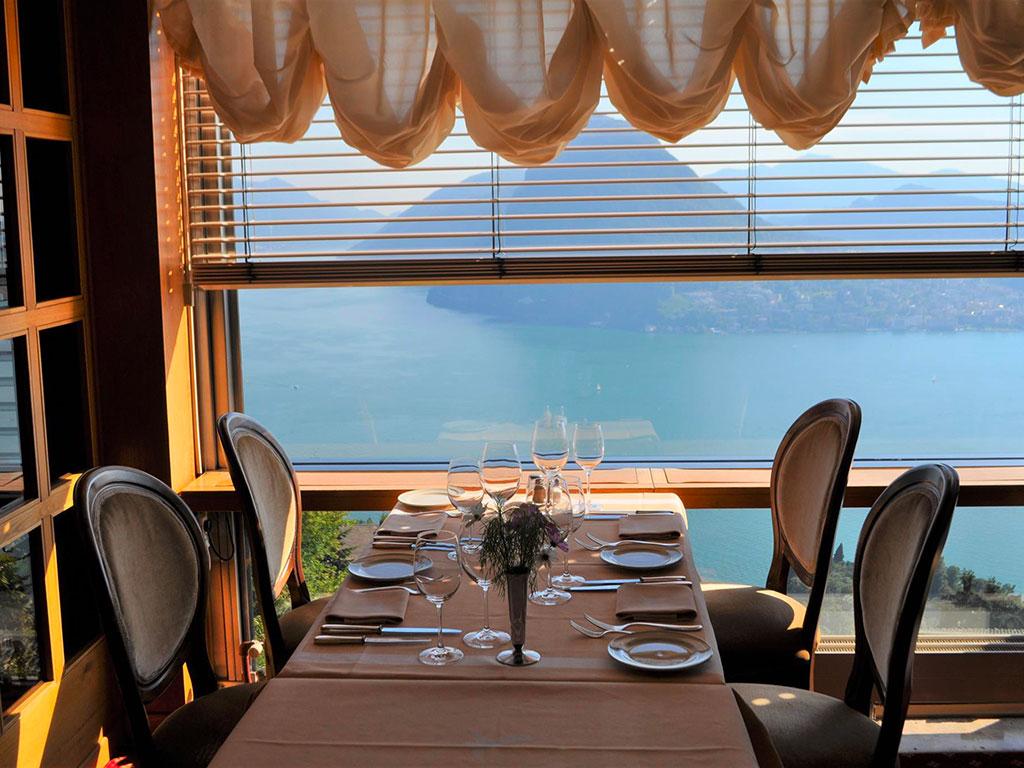 Image 8 - Hotel Colibrì