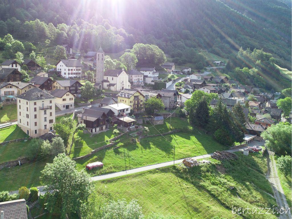 Image 4 - Agriturismo - B&B Bertazzi 