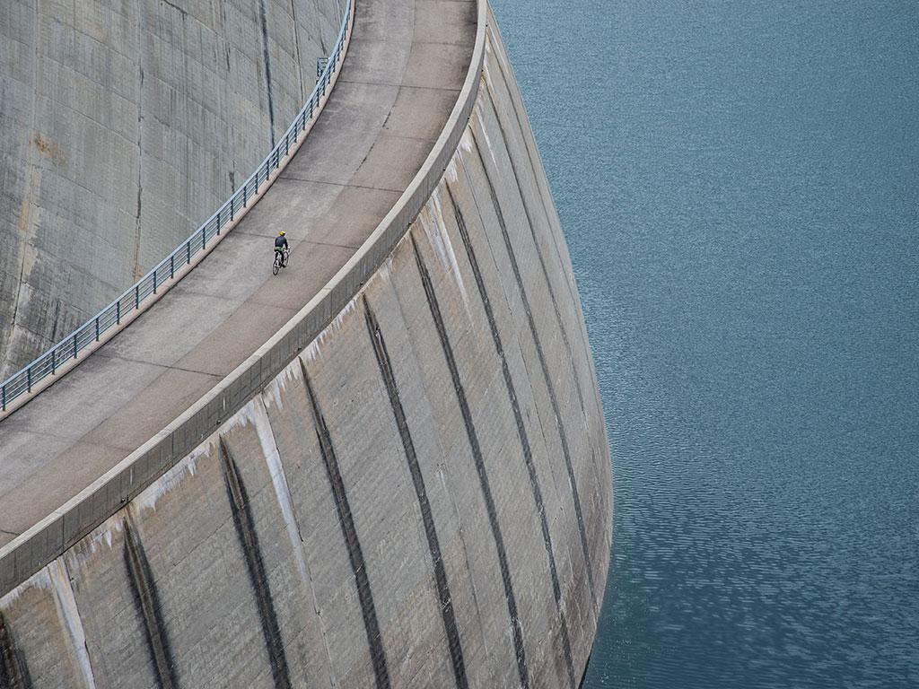 Image 2 - Naret alpine lakes
