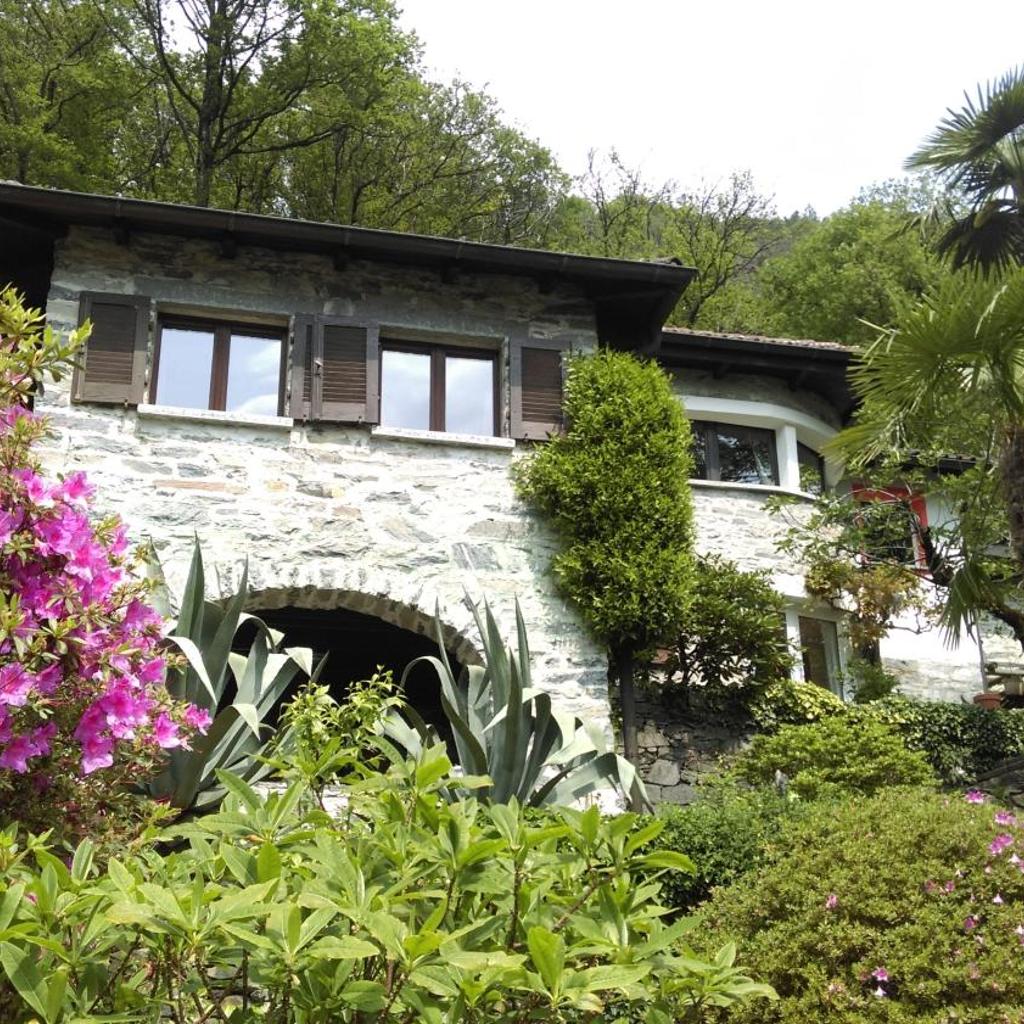 Image 0 - Casa Ilvea