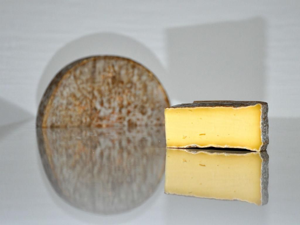 Image 0 - La Formaggella