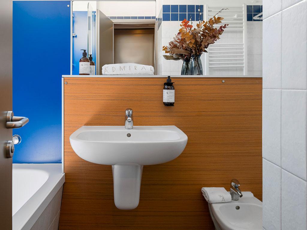 Image 15 - Hotel Admiral